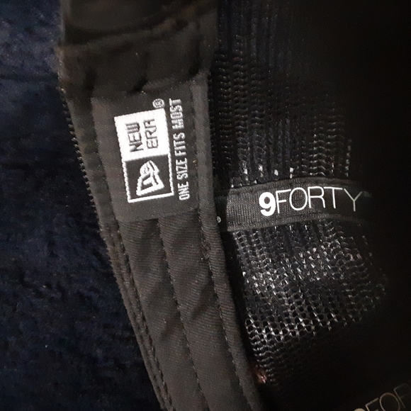 Hat - Picture 3 of 3